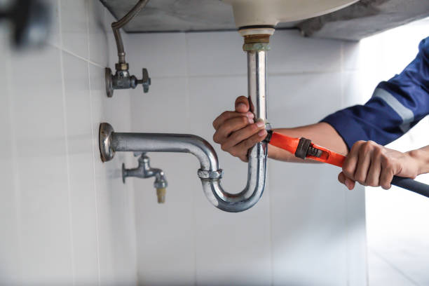 Best Boilers & Radiators  in Goodwell, OK